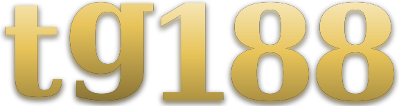 tg188 logo