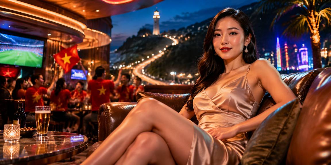 tg188 Chính sách bảo mật thông tin tại tg188