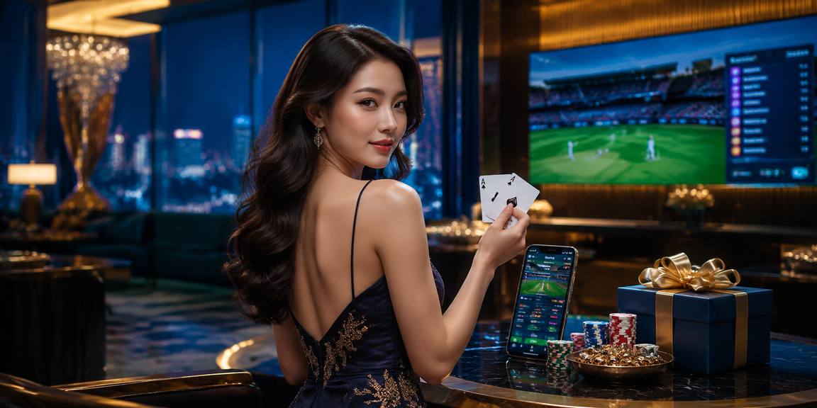tg188 Tìm câu trả lời nhanh cho mọi thắc mắc