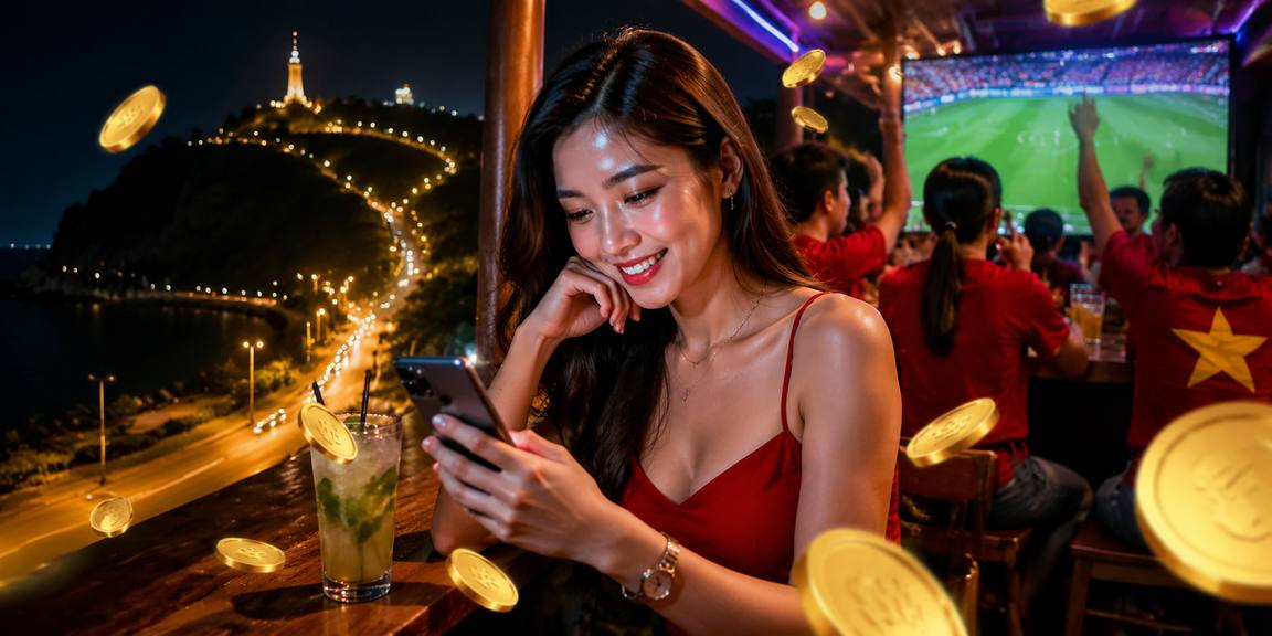 tg188 Hiểu rõ cách tg188 vận hành tài khoản của bạn