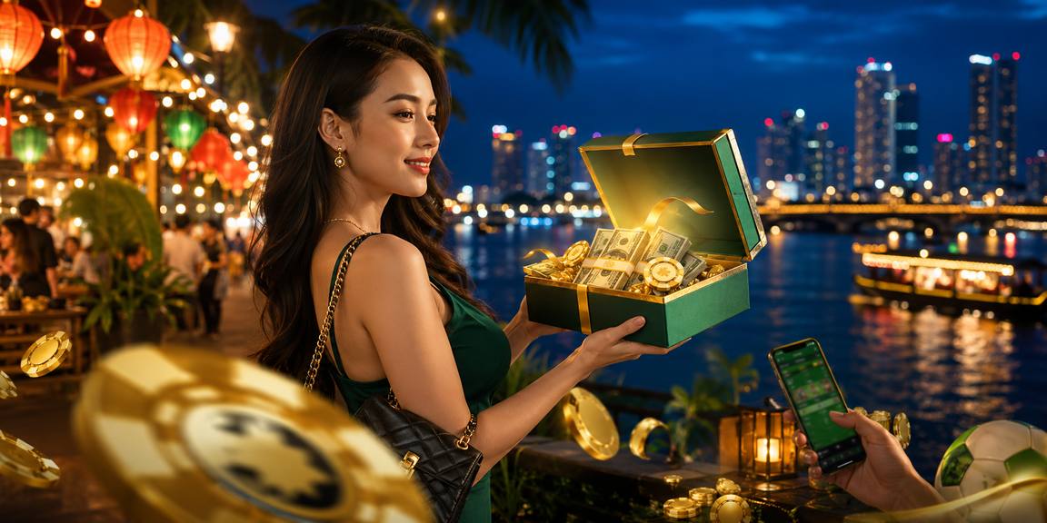 tg188 Điều khoản sử dụng và quyền lợi của bạn
