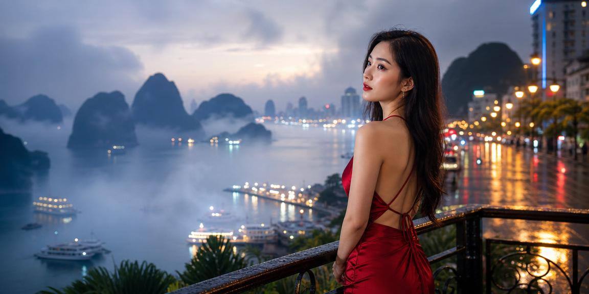 tg188 Ưu đãi