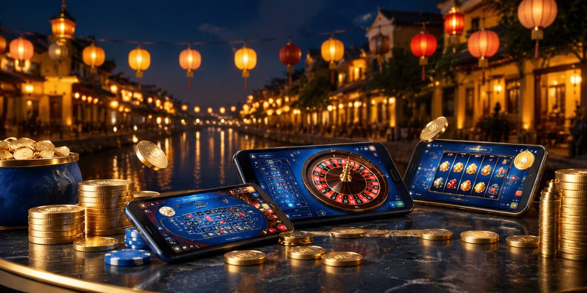 tg188 tg188 — xây dựng cho người chơi Việt Nam